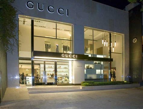 gucci presidente masaryk|Mexico City Shopping: Where To Find The Best Spots & Hidden .